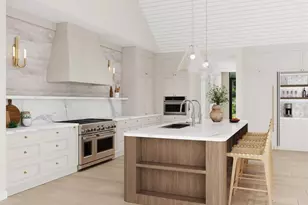 6378 Eastpointe Pines St, Palm Beach Gardens, FL 33418 - Photo 8