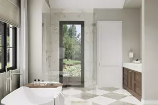 6378 Eastpointe Pines St, Palm Beach Gardens, FL 33418 - Photo 12