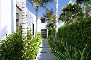 6378 Eastpointe Pines St, Palm Beach Gardens, FL 33418 - Photo 4