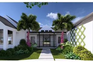 6378 Eastpointe Pines St, Palm Beach Gardens, FL 33418 - Photo 2