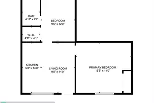 271 SW 1st St, Deerfield Beach, FL 33441 - Photo 2