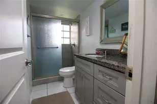 3475 Brokenwoods Dr, Coral Springs, FL 33065 - Photo 14