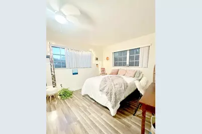 3475  Broken Woods Dr, Unit #101, Coral Springs, FL 33065 - Photo 12