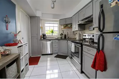 3475  Broken Woods Dr, Unit #101, Coral Springs, FL 33065 - Photo 1