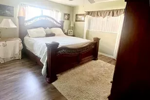 3475 Brokenwoods Dr, Coral Springs, FL 33065 - Photo 8