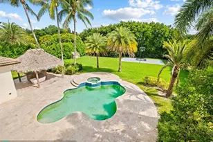 10741 Pine Lodge Trail, Davie, FL 33328 - Photo 36