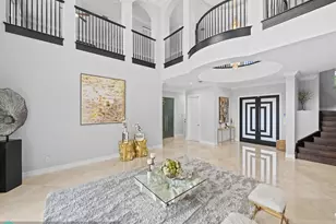 10741 Pine Lodge Trail, Davie, FL 33328 - Photo 12