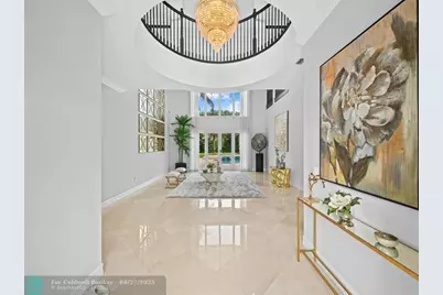 10741  Pine Lodge Trail, Davie, FL 33328 - Photo 4