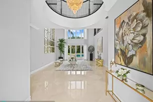 10741 Pine Lodge Trail, Davie, FL 33328 - Photo 4