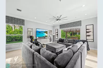 10741  Pine Lodge Trail, Davie, FL 33328 - Photo 14