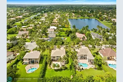 10741  Pine Lodge Trail, Davie, FL 33328 - Photo 44