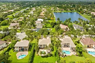 10741 Pine Lodge Trail, Davie, FL 33328 - Photo 44