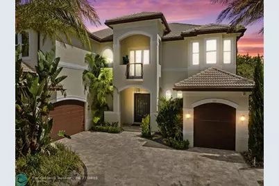 10741  Pine Lodge Trail, Davie, FL 33328 - Photo 48