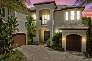 10741 Pine Lodge Trail, Davie, FL 33328 - Photo 48