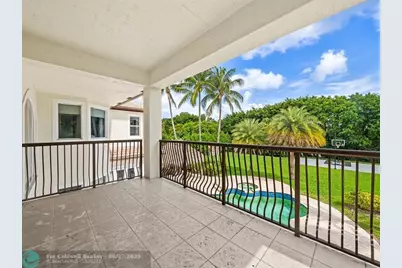 10741  Pine Lodge Trail, Davie, FL 33328 - Photo 24