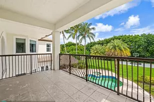 10741 Pine Lodge Trail, Davie, FL 33328 - Photo 24