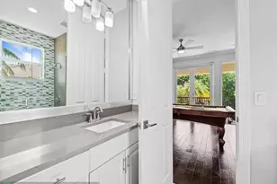 10741 Pine Lodge Trail, Davie, FL 33328 - Photo 30