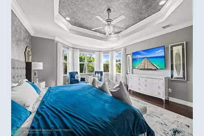 10741  Pine Lodge Trail, Davie, FL 33328 - Photo 26