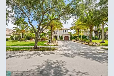 10741  Pine Lodge Trail, Davie, FL 33328 - Photo 42