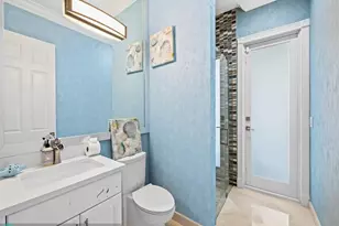 10741 Pine Lodge Trail, Davie, FL 33328 - Photo 20