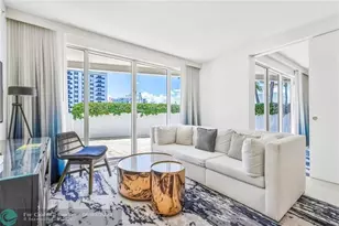 3101 Bayshore Dr, Fort Lauderdale, FL 33304 - Photo 2