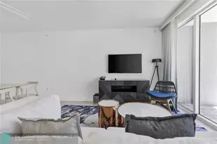 3101 Bayshore Dr, Fort Lauderdale, FL 33304 - Photo 4