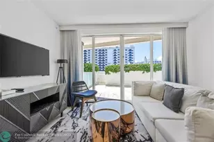 3101 Bayshore Dr, Fort Lauderdale, FL 33304 - Photo 1