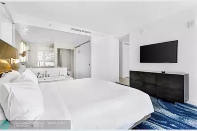 3101  Bayshore Dr, Unit #501, Fort Lauderdale, FL 33304 - Photo 16