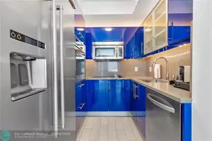 3101 Bayshore Dr, Fort Lauderdale, FL 33304 - Photo 8