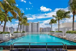 3101 Bayshore Dr, Fort Lauderdale, FL 33304 - Photo 24