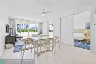 3101 Bayshore Dr, Fort Lauderdale, FL 33304 - Photo 12