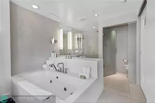 3101 Bayshore Dr, Fort Lauderdale, FL 33304 - Photo 20