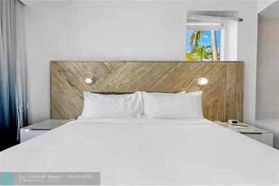 3101  Bayshore Dr, Unit #501, Fort Lauderdale, FL 33304 - Photo 18