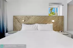 3101 Bayshore Dr, Fort Lauderdale, FL 33304 - Photo 18