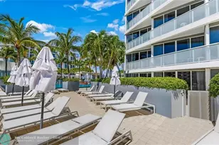 3101 Bayshore Dr, Fort Lauderdale, FL 33304 - Photo 22