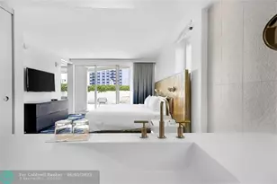 3101 Bayshore Dr, Fort Lauderdale, FL 33304 - Photo 10