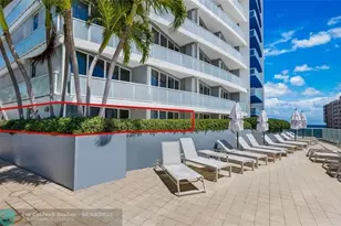 3101 Bayshore Dr, Fort Lauderdale, FL 33304 - Photo 14