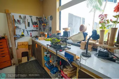 3006  Berkshire A, Unit #3006, Deerfield Beach, FL 33442 - Photo 36