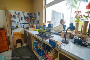 3006 Berkshire A, Deerfield Beach, FL 33442 - Photo 36