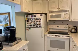 3006 Berkshire A, Deerfield Beach, FL 33442 - Photo 8