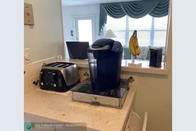 3006  Berkshire A, Unit #3006, Deerfield Beach, FL 33442 - Photo 10
