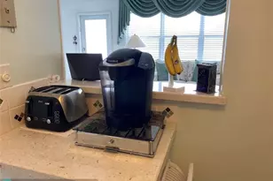 3006 Berkshire A, Deerfield Beach, FL 33442 - Photo 10