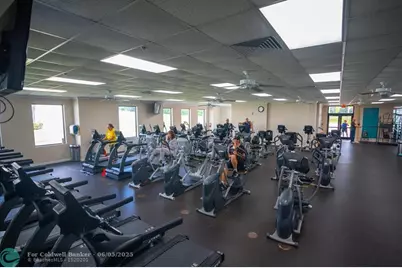 3006  Berkshire A, Unit #3006, Deerfield Beach, FL 33442 - Photo 30