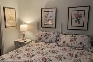 3006 Berkshire A, Deerfield Beach, FL 33442 - Photo 12