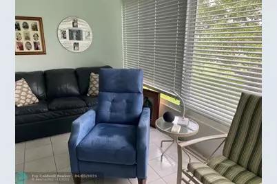 3006  Berkshire A, Unit #3006, Deerfield Beach, FL 33442 - Photo 16