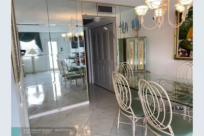 3006  Berkshire A, Unit #3006, Deerfield Beach, FL 33442 - Photo 18