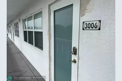 3006  Berkshire A, Unit #3006, Deerfield Beach, FL 33442 - Photo 2