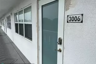 3006 Berkshire A, Deerfield Beach, FL 33442 - Photo 2