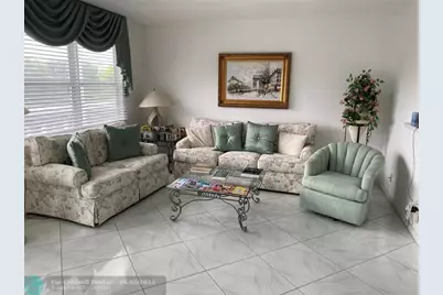 3006  Berkshire A, Unit #3006, Deerfield Beach, FL 33442 - Photo 1