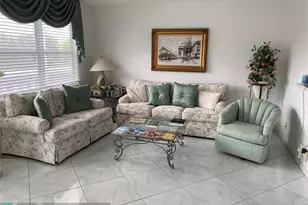 3006 Berkshire A, Deerfield Beach, FL 33442 - Photo 1